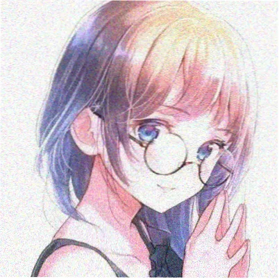 日韩精品乱码 用户头像